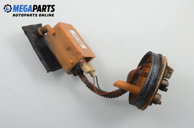 Fuel pump for Peugeot 306 1.4, 75 hp, hatchback, 5 doors, 1993