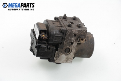 ABS for Nissan Almera (N16) 1.5, 90 hp, hatchback, 2000 № Bosch 0 273 004 452