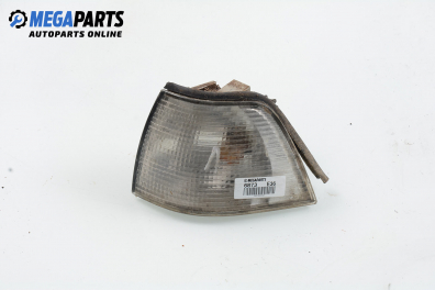 Blinklicht for BMW 3 (E36) 1.6, 100 hp, sedan, 1993, position: links