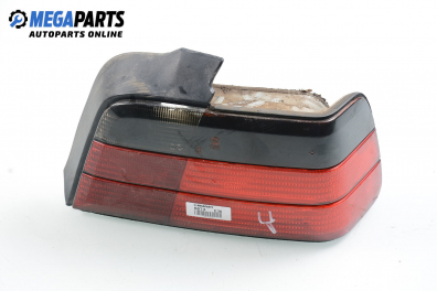 Tail light for BMW 3 (E36) 1.6, 100 hp, sedan, 1993, position: right