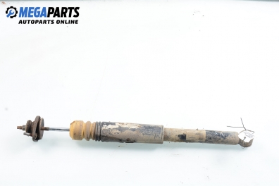 Shock absorber for BMW 3 (E36) 1.6, 100 hp, sedan, 1993, position: rear - left