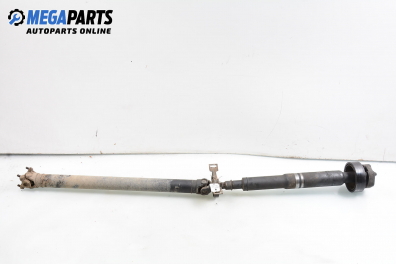 Tail shaft for BMW 3 (E36) 1.6, 100 hp, sedan, 1993