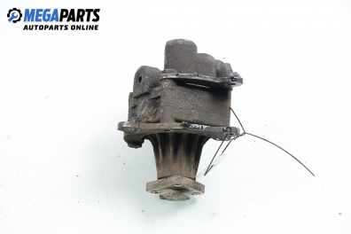 Power steering pump for BMW 3 (E36) 1.6, 100 hp, sedan, 1993