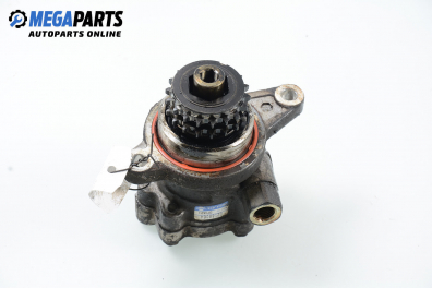 Power steering pump for Nissan Almera (N16) 2.2 Di, 110 hp, hatchback, 5 doors, 2000 № 5M321