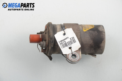 Ignition coil for BMW 3 (E36) 1.8, 113 hp, sedan, 1992