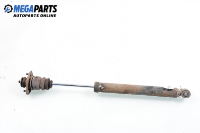 Shock absorber for BMW 3 (E36) 1.8, 113 hp, sedan, 1992, position: rear - left