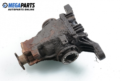 Differential for BMW 3 (E36) 1.8, 113 hp, sedan, 1992