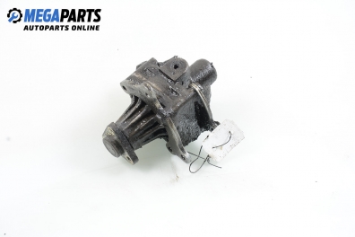 Power steering pump for BMW 3 (E36) 1.8, 113 hp, sedan, 1992