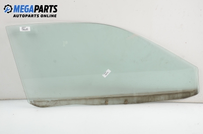 Window for Mitsubishi Colt V 1.3, 75 hp, hatchback, 1997, position: front - right