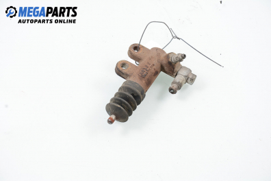 Clutch slave cylinder for Mitsubishi Colt V 1.3, 75 hp, hatchback, 1997