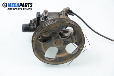 Hydraulische pumpe for Mitsubishi Colt V 1.3, 75 hp, hecktür, 3 türen, 1997