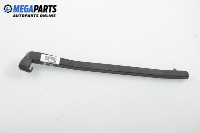 Rear wiper arm for Lancia Delta 1.6 i.e., 75 hp, 5 doors, 1995