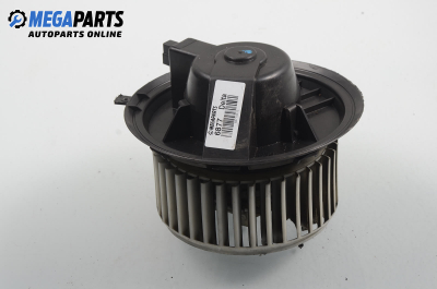 Heating blower for Lancia Delta 1.6 i.e., 75 hp, 5 doors, 1995