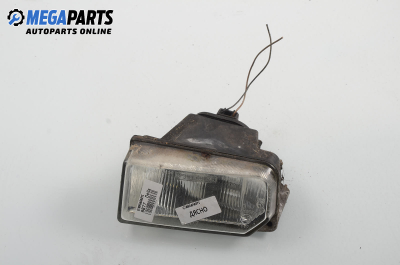 Fog light for Lancia Delta 1.6 i.e., 75 hp, 5 doors, 1995, position: right