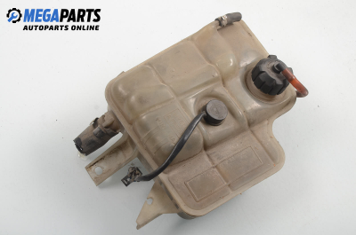 Coolant reservoir for Lancia Delta 1.6 i.e., 75 hp, 1995