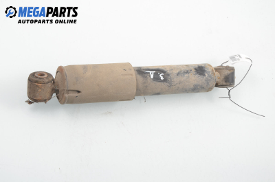 Shock absorber for Lancia Delta 1.6 i.e., 75 hp, 5 doors, 1995, position: rear - right