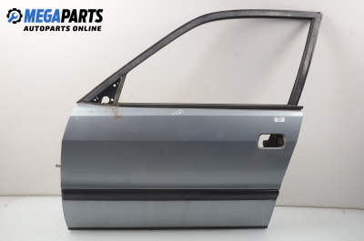 Door for Lancia Delta 1.6 i.e., 75 hp, 5 doors, 1995, position: front - left