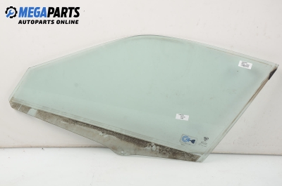 Window for Lancia Delta 1.6 i.e., 75 hp, 1995, position: front - left