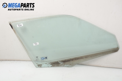 Window for Lancia Delta 1.6 i.e., 75 hp, 1995, position: front - right