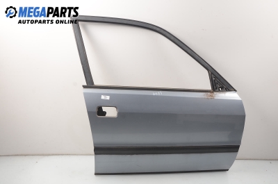 Door for Lancia Delta 1.6 i.e., 75 hp, 5 doors, 1995, position: front - right