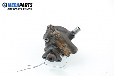 Power steering pump for Lancia Delta 1.6 i.e., 75 hp, 5 doors, 1995