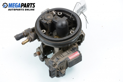 Mono injection for Lancia Delta 1.6 i.e., 75 hp, 5 doors, 1995