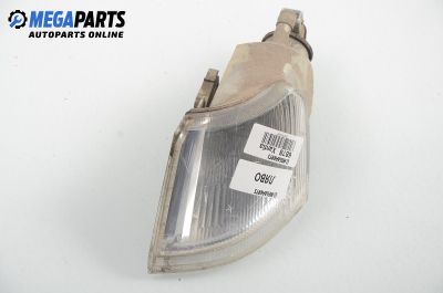 Blinklicht for Citroen Xantia 1.8, 101 hp, combi, 1997, position: links