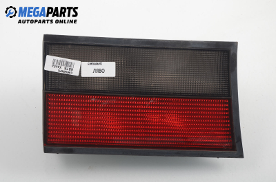 Inner tail light for Citroen Xantia 1.8, 101 hp, station wagon, 1997, position: left