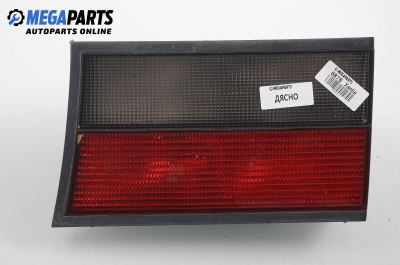 Inner tail light for Citroen Xantia 1.8, 101 hp, station wagon, 1997, position: right