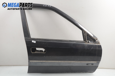 Door for Citroen Xantia 1.8, 101 hp, station wagon, 1997, position: front - right