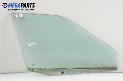 Window for Citroen Xantia 1.8, 101 hp, station wagon, 1997, position: front - right