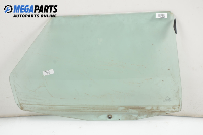 Window for Citroen Xantia 1.8, 101 hp, station wagon, 1997, position: rear - right