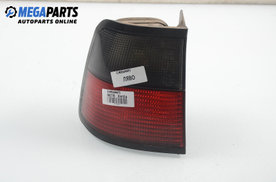 Tail light for Citroen Xantia 1.8, 101 hp, station wagon, 1997, position: left