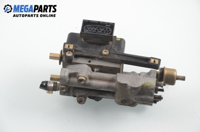 ABS for Citroen Xantia 1.8, 101 hp, station wagon, 1997