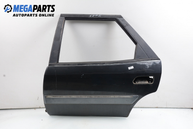 Door for Citroen Xantia 1.8, 101 hp, station wagon, 1997, position: rear - left