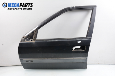 Door for Citroen Xantia 1.8, 101 hp, station wagon, 1997, position: front - left