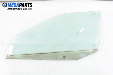 Window for Citroen Xantia 1.8, 101 hp, station wagon, 1997, position: front - left