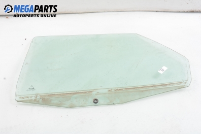 Window for Citroen Xantia 1.8, 101 hp, station wagon, 1997, position: rear - left