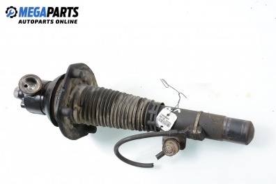 Shock absorber for Citroen Xantia 1.8, 101 hp, station wagon, 1997, position: front - left