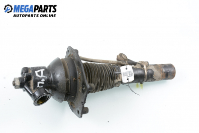 Shock absorber for Citroen Xantia 1.8, 101 hp, station wagon, 1997, position: front - right