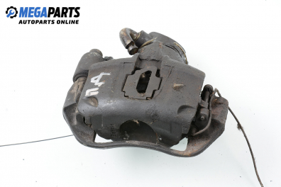 Caliper for Citroen Xantia 1.8, 101 hp, station wagon, 1997, position: front - right