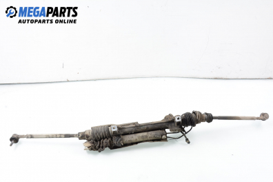 Hydraulic steering rack for Citroen Xantia 1.8, 101 hp, station wagon, 1997