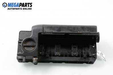 Valve cover for Citroen Xantia 1.8, 101 hp, station wagon, 1997