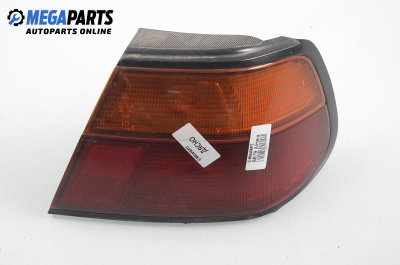 Tail light for Nissan Almera (N15) 1.4, 87 hp, 1996, position: right