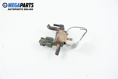 Vacuum valve for Nissan Almera (N15) 1.4, 87 hp, 3 doors, 1996