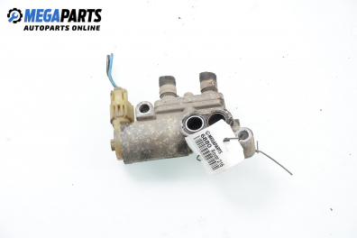 Actuator pentru ralanti for Rover 200 1.6, 122 hp, coupe, 1994