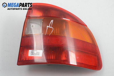 Tail light for Opel Astra F 1.7 D, 60 hp, sedan, 1994, position: right