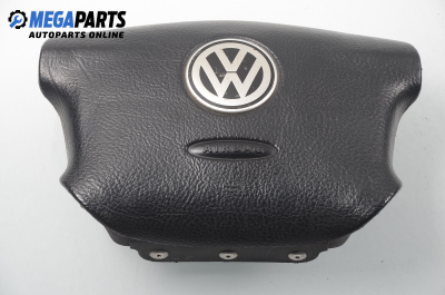 Airbag for Volkswagen Golf IV 1.6, 100 hp, hatchback, 5 uși, 1998