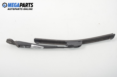 Rear wiper arm for Volkswagen Golf IV 1.6, 100 hp, hatchback, 5 doors, 1998