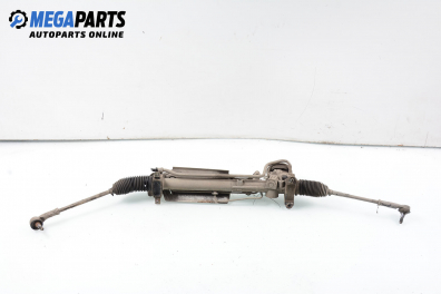 Hydraulic steering rack for Volkswagen Golf IV 1.6, 100 hp, hatchback, 5 doors, 1998